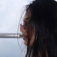 Aviva Mehta Nude