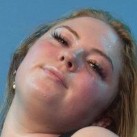 avizuals1 Nude