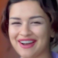 avneetkaur Nude