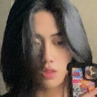 avoidjules Nude
