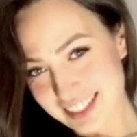 avokadoo Nude