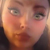 avoyeurtale Nude