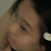 avqhlvs Nude