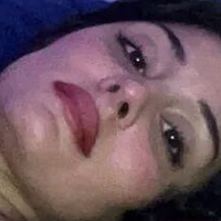 Avrila Nude