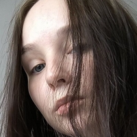 avromusic Nude