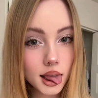 Avrrorkar Nude