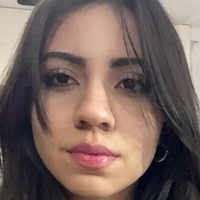 avruuu Nude