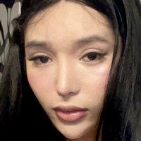 Avy Fainsan Nude