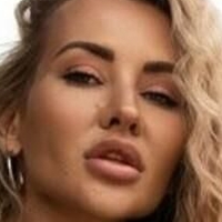 Awa Rise Vip Nude
