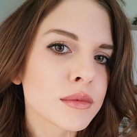 Awesome_Anna Nude