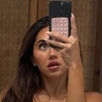 Awhina Rutene Nude