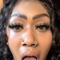 awnnaabby Nude