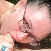 awoozygoose Nude