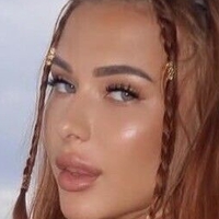 awwxemmy Nude