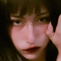 axelxanandra Nude