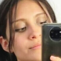 axieel Nude