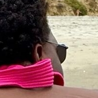 AxxxPhat Nude