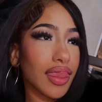 Aya Tanjali Nude