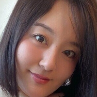 Ayaka Makimura Nude