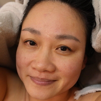 Ayaka Yamamoto Nude