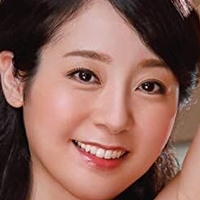 ayakamellow Nude