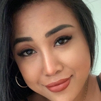 ayakittikorn Nude