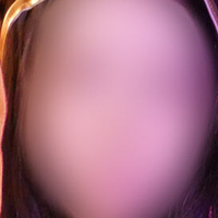 Ayame Haruka Nude