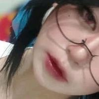 Ayana Kamisato \ Ayanakamii Nude