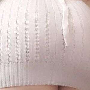 Ayane Hylo Nude