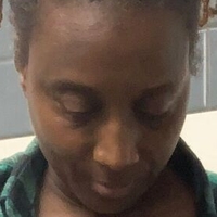 Ayanna Catessia Monei Nude