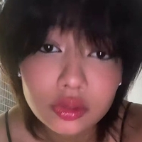 Ayano_1789 Nude