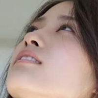 Ayano Sumida Nude