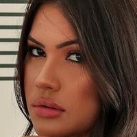Ayarla De Souza Nude