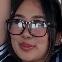 ayasuzu Nude