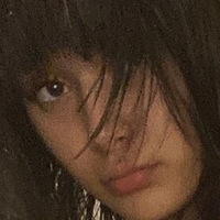 ayatta_y Nude