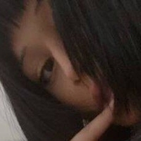 Ayazinha Nude