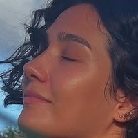Aybüke Pusat Nude