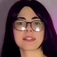 Ayca Cagan Nude