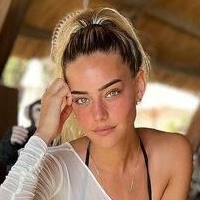 Aycan Yanaç Nude