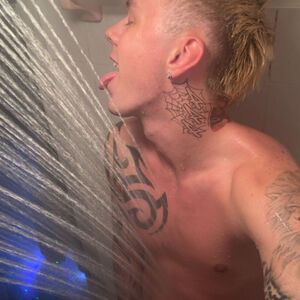 aydenwildin Nude