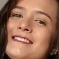 Aydra Ferreira Nude