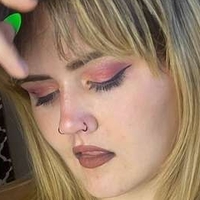 ayeallie Nude