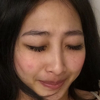 Ayechancoco Nude