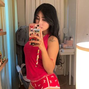 Ayeesha Nude