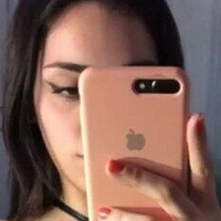 Ayelen Quevedo Nude