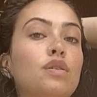 Ayesha Kandisha Nude