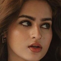 ayeshakhan Nude
