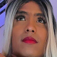Ayhanna_Gomez Nude