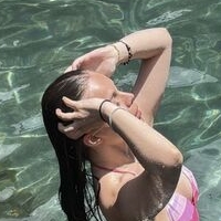 Ayilinsilliest Nude