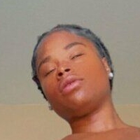 Ayisah Fields Nude